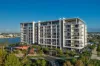 503/1 Waterside Retreat, Birtinya, Qld 4575-Image