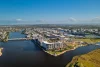 503/1 Waterside Retreat, Birtinya, Qld 4575-Image