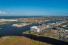 503/1 Waterside Retreat, Birtinya, Qld 4575-Image