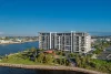 503/1 Waterside Retreat, Birtinya, Qld 4575-Image