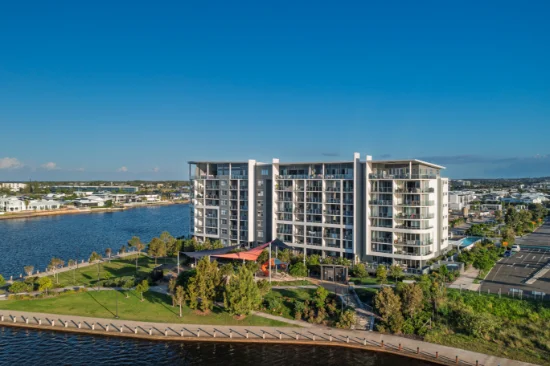 503/1 Waterside Retreat, Birtinya, Qld 4575-Image