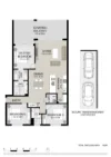 503/1 Waterside Retreat, Birtinya, Qld 4575-Image