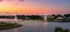 503/1 Waterside Retreat, Birtinya, Qld 4575-Image