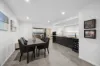 503/1 Waterside Retreat, Birtinya, Qld 4575-Image