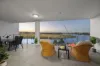 503/1 Waterside Retreat, Birtinya, Qld 4575-Image