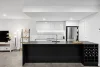 503/1 Waterside Retreat, Birtinya, Qld 4575-Image
