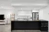 503/1 Waterside Retreat, Birtinya, Qld 4575-Image
