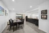 503/1 Waterside Retreat, Birtinya, Qld 4575-Image