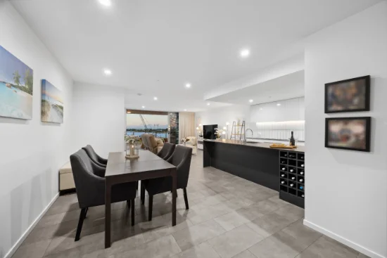 503/1 Waterside Retreat, Birtinya, Qld 4575-Image