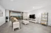 503/1 Waterside Retreat, Birtinya, Qld 4575-Image