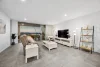 503/1 Waterside Retreat, Birtinya, Qld 4575-Image