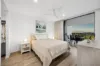 503/1 Waterside Retreat, Birtinya, Qld 4575-Image
