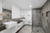 503/1 Waterside Retreat, Birtinya, Qld 4575-Image