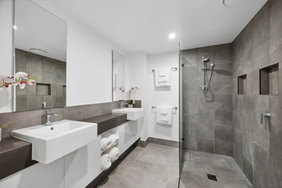 503/1 Waterside Retreat, Birtinya, Qld 4575-Image
