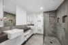 503/1 Waterside Retreat, Birtinya, Qld 4575-Image