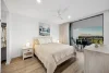 503/1 Waterside Retreat, Birtinya, Qld 4575-Image