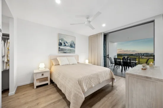 503/1 Waterside Retreat, Birtinya, Qld 4575-Image