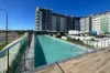 503/1 Waterside Retreat, Birtinya, Qld 4575-Image