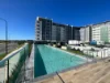 503/1 Waterside Retreat, Birtinya, Qld 4575-Image
