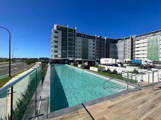 503/1 Waterside Retreat, Birtinya, Qld 4575-Image