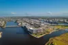 503/1 Waterside Retreat, Birtinya, Qld 4575-Image