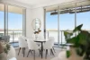 503/10 Jean Wailes Avenue, Rhodes, NSW 2138