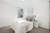 503/10 Jean Wailes Avenue, Rhodes, NSW 2138-Image