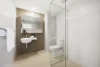 503/10 Jean Wailes Avenue, Rhodes, NSW 2138-Image