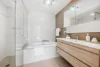 503/10 Jean Wailes Avenue, Rhodes, NSW 2138-Image