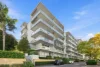 503/10 Jean Wailes Avenue, Rhodes, NSW 2138-Image