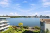 503/10 Jean Wailes Avenue, Rhodes, NSW 2138-Image