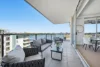503/10 Jean Wailes Avenue, Rhodes, NSW 2138-Image