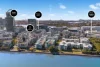 503/10 Jean Wailes Avenue, Rhodes, NSW 2138-Image