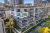 503/10 Jean Wailes Avenue, Rhodes, NSW 2138-Image