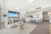503/10 Jean Wailes Avenue, Rhodes, NSW 2138-Image