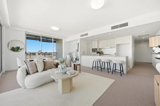 503/10 Jean Wailes Avenue, Rhodes, NSW 2138-Image
