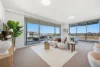 503/10 Jean Wailes Avenue, Rhodes, NSW 2138-Image