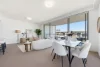 503/10 Jean Wailes Avenue, Rhodes, NSW 2138-Image