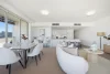 503/10 Jean Wailes Avenue, Rhodes, NSW 2138-Image
