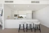 503/10 Jean Wailes Avenue, Rhodes, NSW 2138-Image