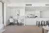 503/10 Jean Wailes Avenue, Rhodes, NSW 2138-Image