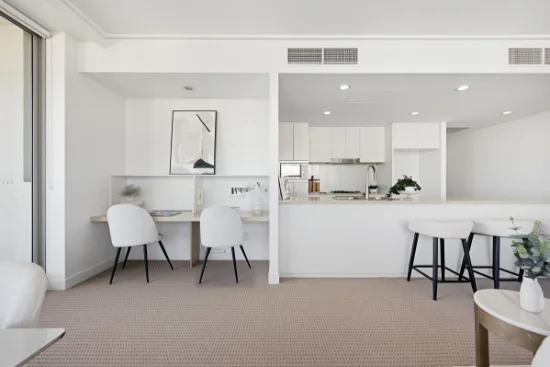 503/10 Jean Wailes Avenue, Rhodes, NSW 2138-Image