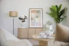 503/10 Jean Wailes Avenue, Rhodes, NSW 2138-Image