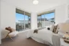503/10 Jean Wailes Avenue, Rhodes, NSW 2138-Image