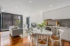 503/100 Western Beach Road, Geelong, Vic 3220