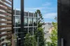 503/100 Western Beach Road, Geelong, Vic 3220-Image