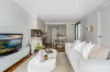 503/100 Western Beach Road, Geelong, Vic 3220-Image