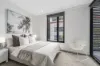 503/100 Western Beach Road, Geelong, Vic 3220-Image