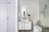 503/100 Western Beach Road, Geelong, Vic 3220-Image
