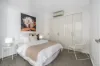 503/100 Western Beach Road, Geelong, Vic 3220-Image
